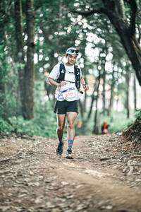 BIB: 
                            <button type="button" onclick="openModal(25615794)" class="btn btn-primary btn-sm float-right btn-popup" data-toggle="modal" data-target=".modal-high-quality">
                        <i class="fas fa-shopping-cart"></i> Add to Cart
                    </button>
                                            <button type="button" onclick="isThisMe(25615794, true)" class="btn btn-success btn-sm float-right btn-popup btn-isme hidden" data-toggle="tooltip" data-placement="bottom" title="นี่คือรูปของคุณใช่ไหม คลิกที่นี่เพื่อเอาเข้าอัลบั้ม">
                        <i class="fas fa-plus"></i> Add to album
                    </button>
                    <button type="button" onclick="isThisMe(25615794, false)" class="btn btn-warning btn-sm float-right btn-popup btn-isnotme hidden">
                        <i class="fas fa-ban"></i> Remove from album
                    </button>
